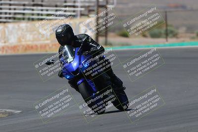 media/Apr-25-2025-2WTD (Fri) [[fab9f350b7]]/C Group/1040am (Turn 4b)/